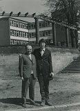 Winklers 1972_2